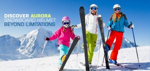 Aurora Banner 3