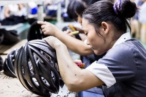 Production Line