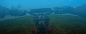 Aurora Banner 6