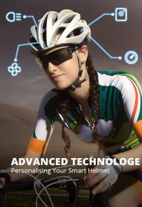 advanced technology