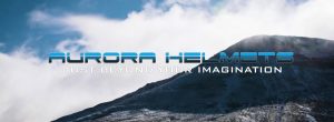 aorora video bg
