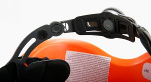 safety-helmet-8