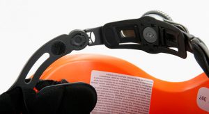 safety-helmet-8