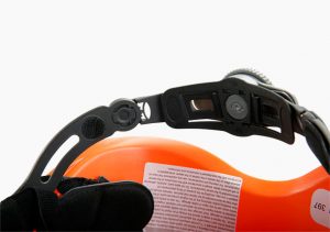 safety-helmet-7