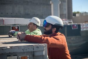 smart helmet 2