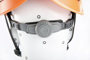safety-helmet-9