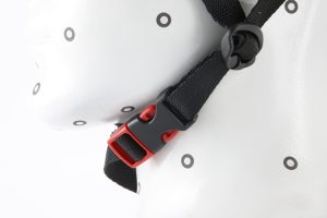 safety-helmet-8