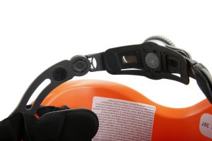 safety-helmet-8