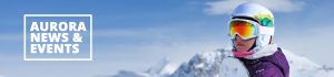 aurora-news-and-events