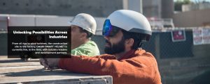 smart helmet 2