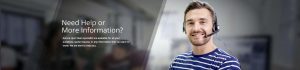 contact-us