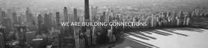 contact-us-banner