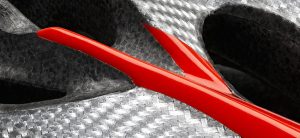 eps inmold technology