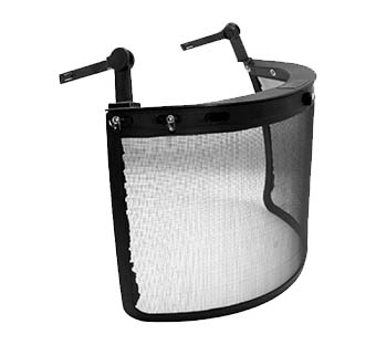 iron-mesh-faceshield