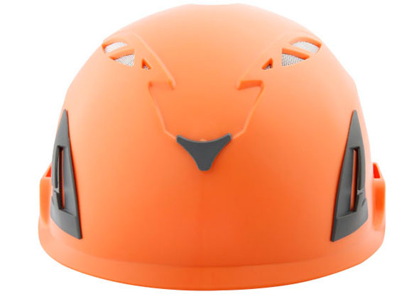 safety helmet