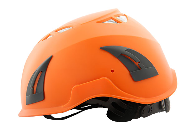 safety helmet