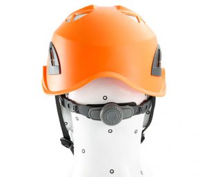 safety-helmet-2