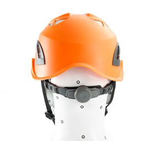 safety-helmet-2
