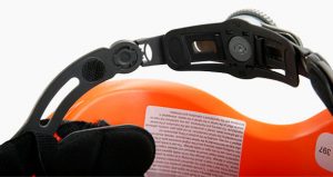 safety-helmet-2