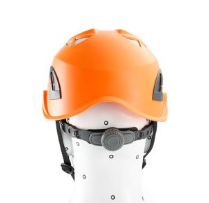 safety-helmet-2
