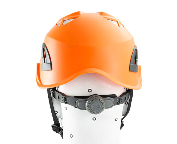 safety-helmet-23