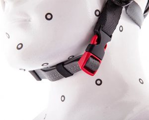 safety-helmet-4