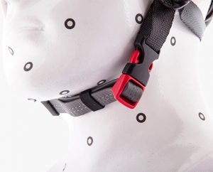 safety-helmet-4