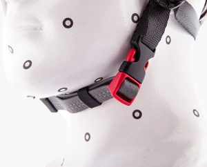 safety-helmet-4