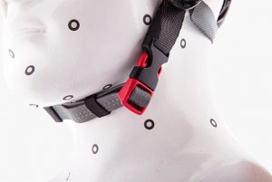 safety-helmet-4