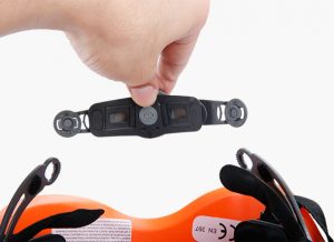 safety-helmet-6