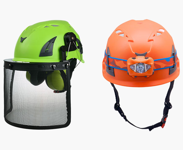 safety-helmet-accessories