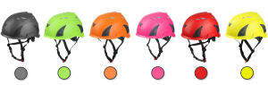 safety-helmet-different-color