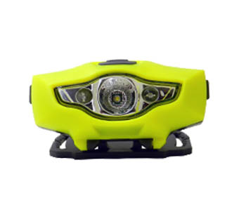 versatile-led-headlight-1a