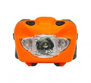 versatile-led-headlight-3a