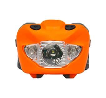 versatile-led-headlight-3a