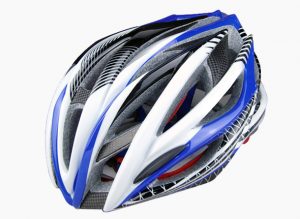 carbon fiber helmet
