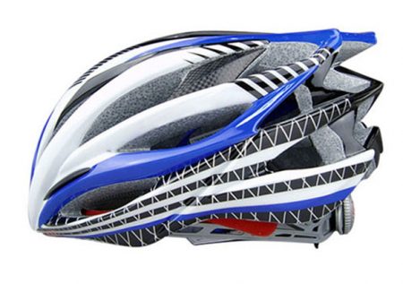 carbon fiber bmx helmet