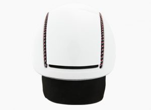 city bicycle helmet