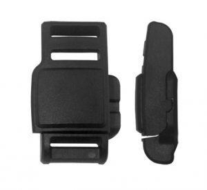 helmet accessories