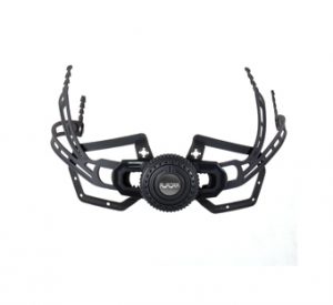 helmet accessories