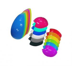 helmet accessories