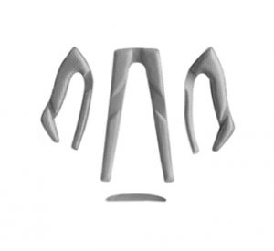 helmet accessories