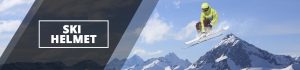 ski-helmet