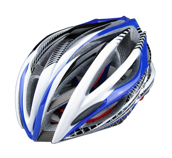 bike racing helmet