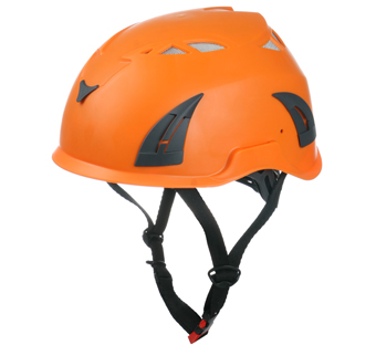 safety hard hats