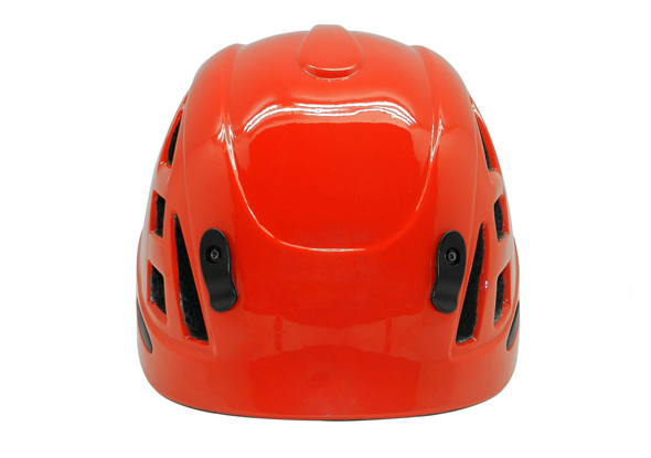 climbing helmet m01