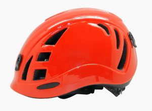 climbing helmet m01