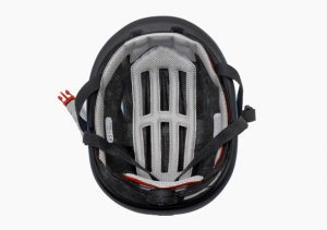 climbing helmet m01