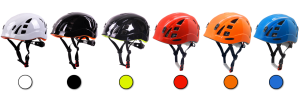 climbing helmet m01