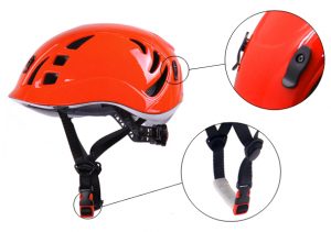 climbing helmet m01